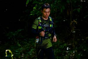 BIB: 
                            <button type="button" onclick="openModal(7106843)" class="btn btn-primary btn-sm float-right btn-popup" data-toggle="modal" data-target=".modal-high-quality">
                        <i class="fas fa-shopping-cart"></i> Add to Cart
                    </button>
                                            <button type="button" onclick="isThisMe(7106843, true)" class="btn btn-success btn-sm float-right btn-popup btn-isme hidden" data-toggle="tooltip" data-placement="bottom" title="นี่คือรูปของคุณใช่ไหม คลิกที่นี่เพื่อเอาเข้าอัลบั้ม">
                        <i class="fas fa-plus"></i> Add to album
                    </button>
                    <button type="button" onclick="isThisMe(7106843, false)" class="btn btn-warning btn-sm float-right btn-popup btn-isnotme hidden">
                        <i class="fas fa-ban"></i> Remove from album
                    </button>